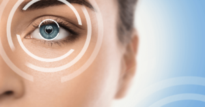 Laser Eye Treatment in Greater Noida